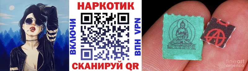 Купить Галлюциногенные грибы  Мефедрон  Волхов