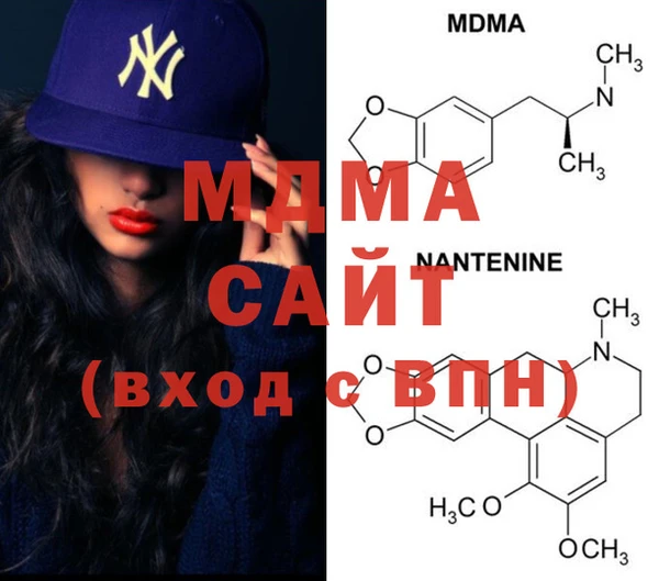 марки nbome Армянск