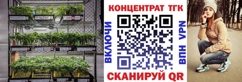 Дистиллят ТГК вейп  Купить где  Волхов 