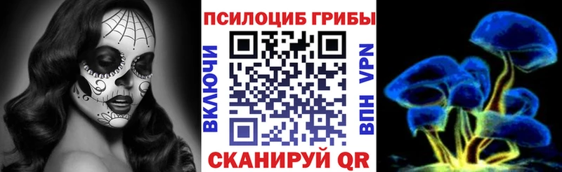 Галлюциногенные грибы Magic Shrooms  Купить закладки  Волхов 